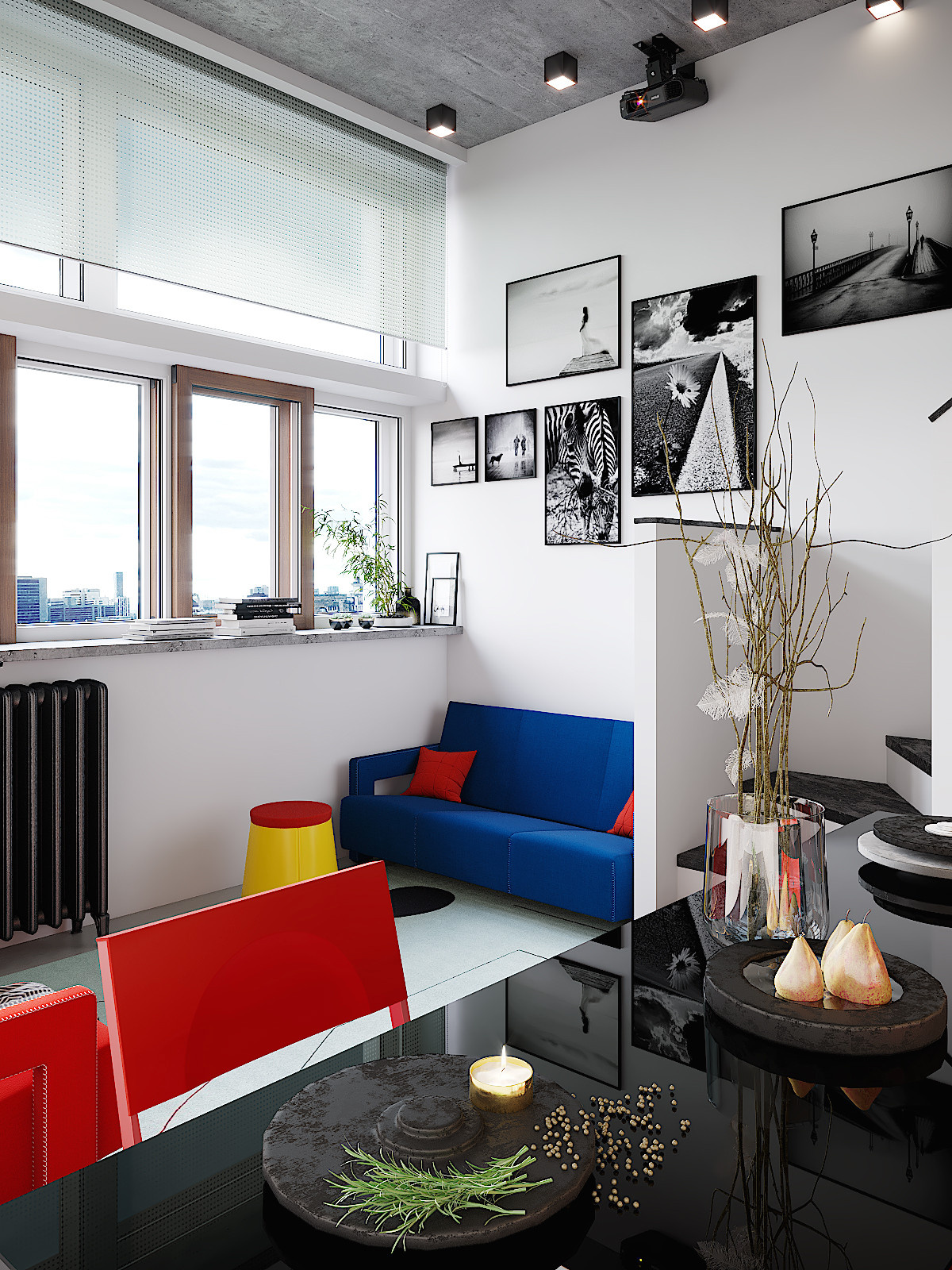 De Stijl