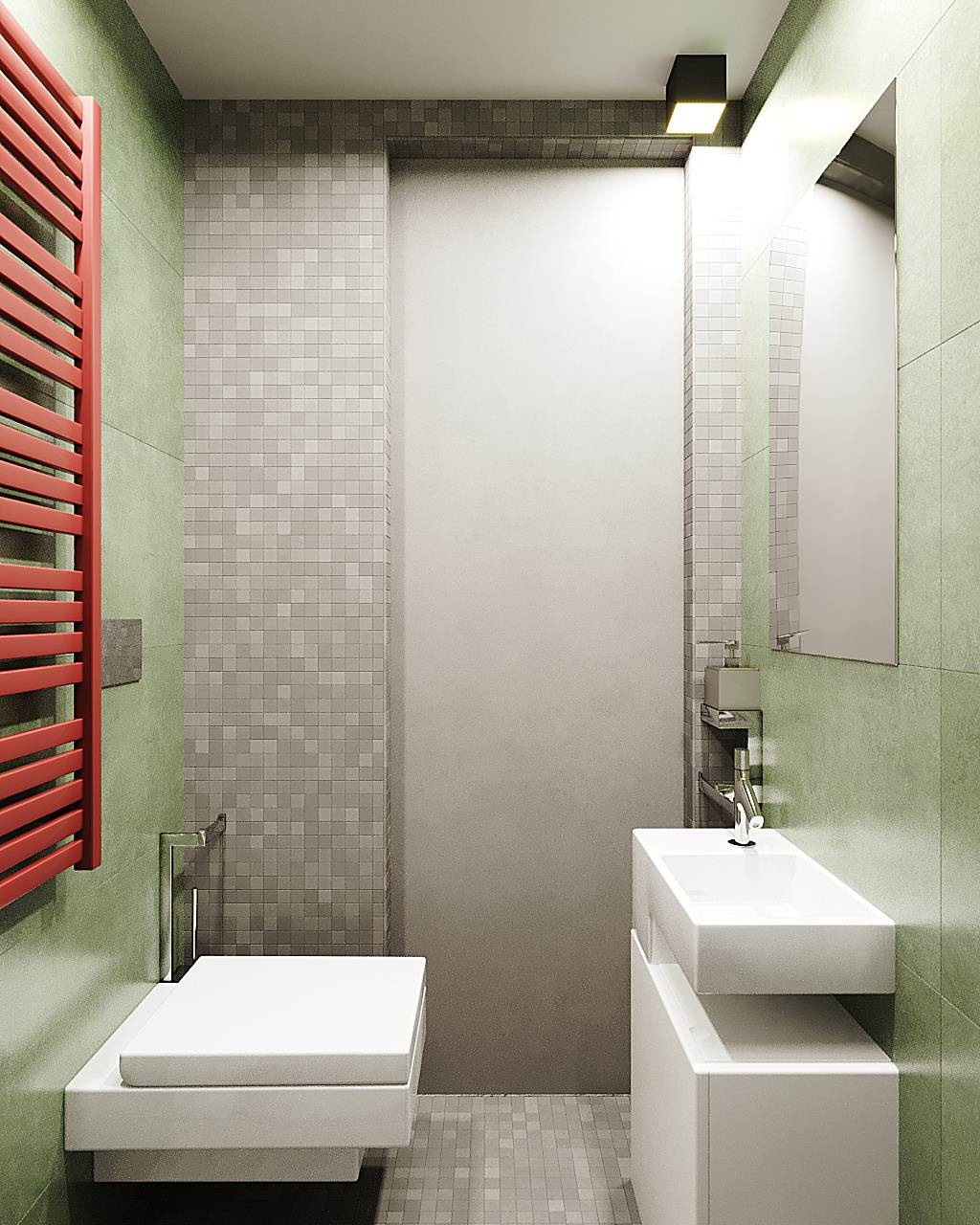De Stijl