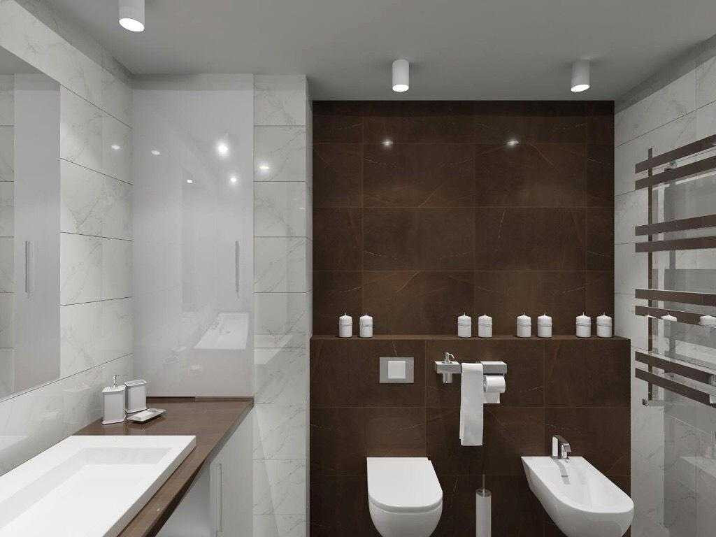 Игорь Иденко