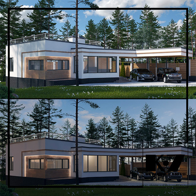 Ирина Кочнева