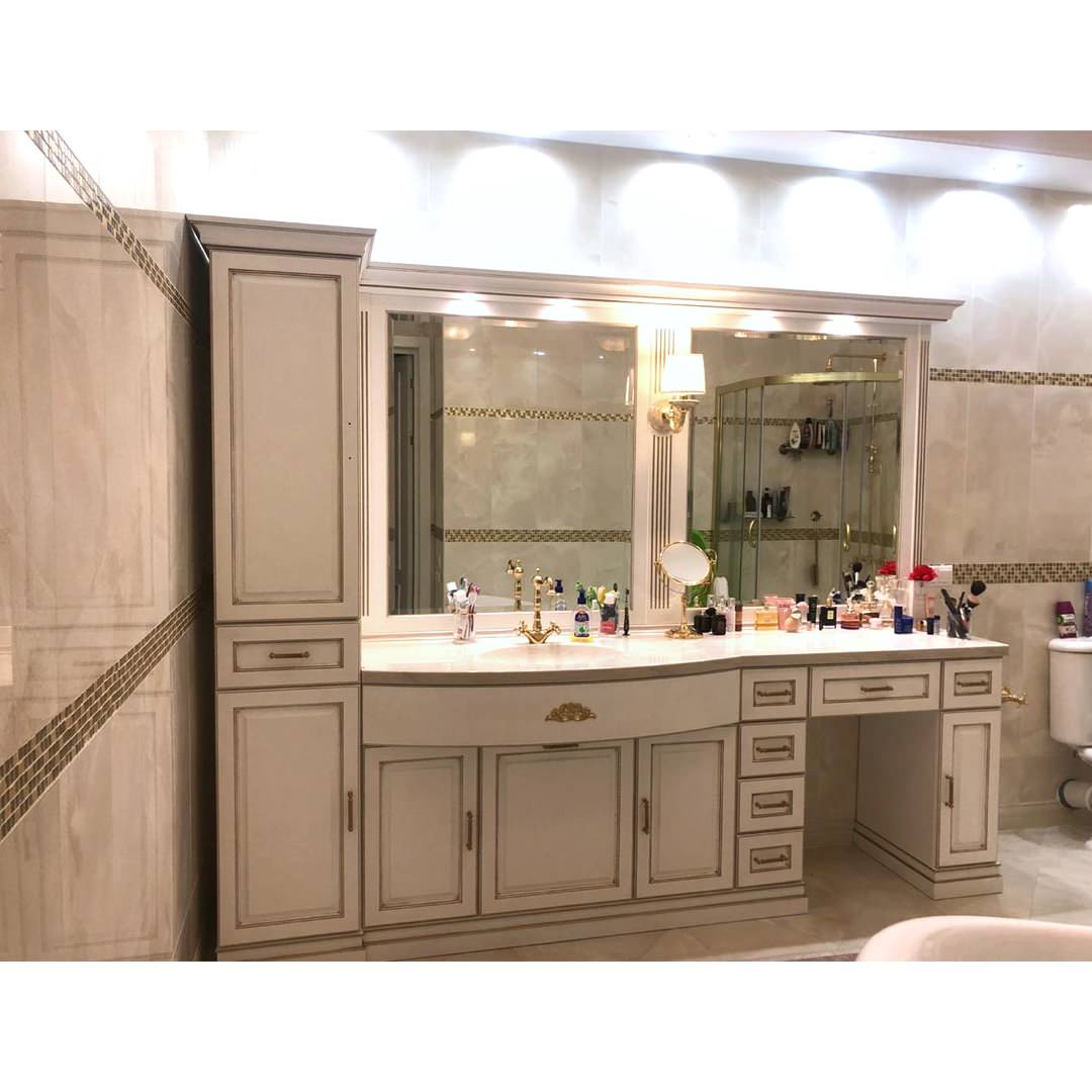IMG_0494.PNG