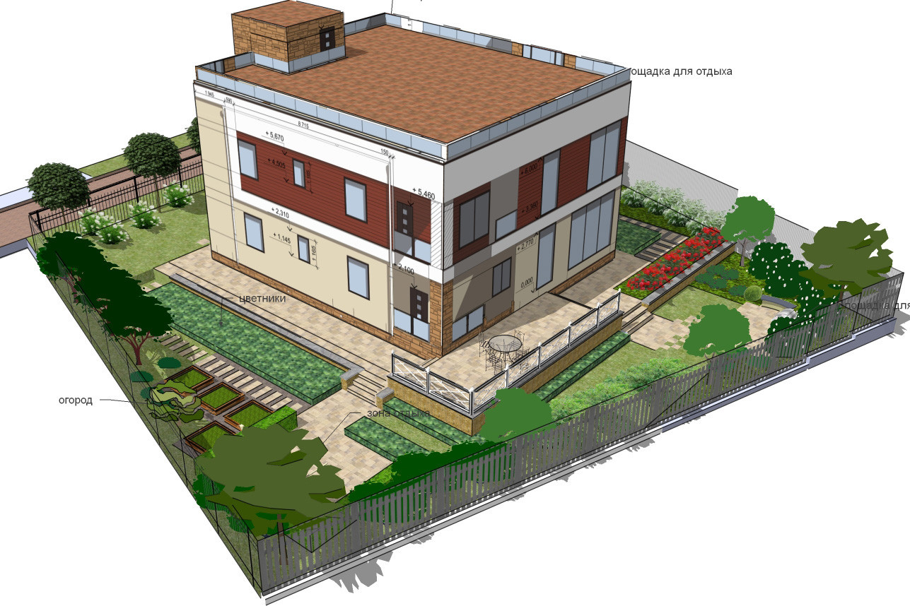 Наталья Кондратьева