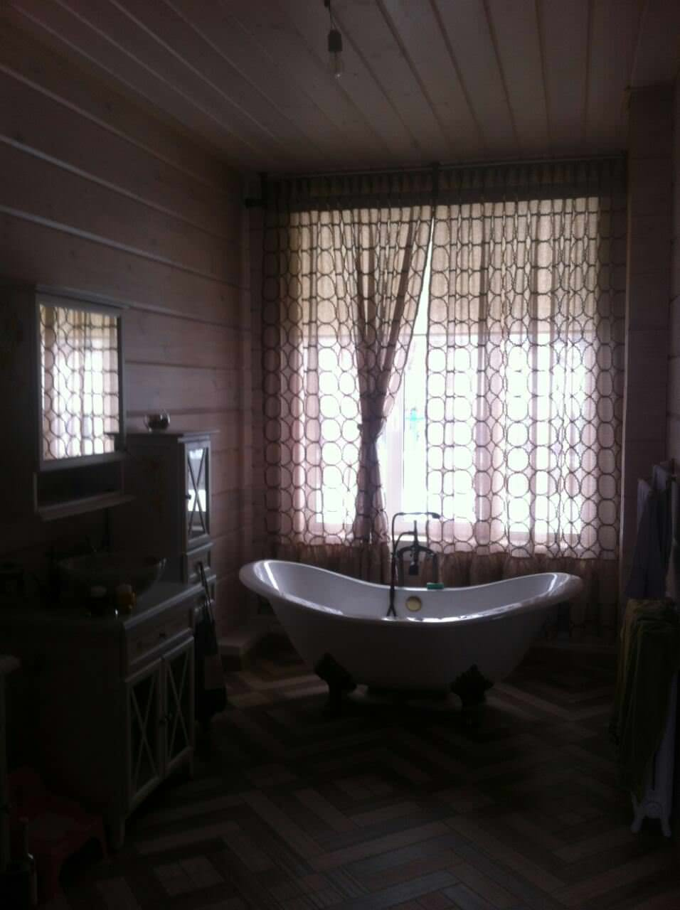 Unnamed Photo