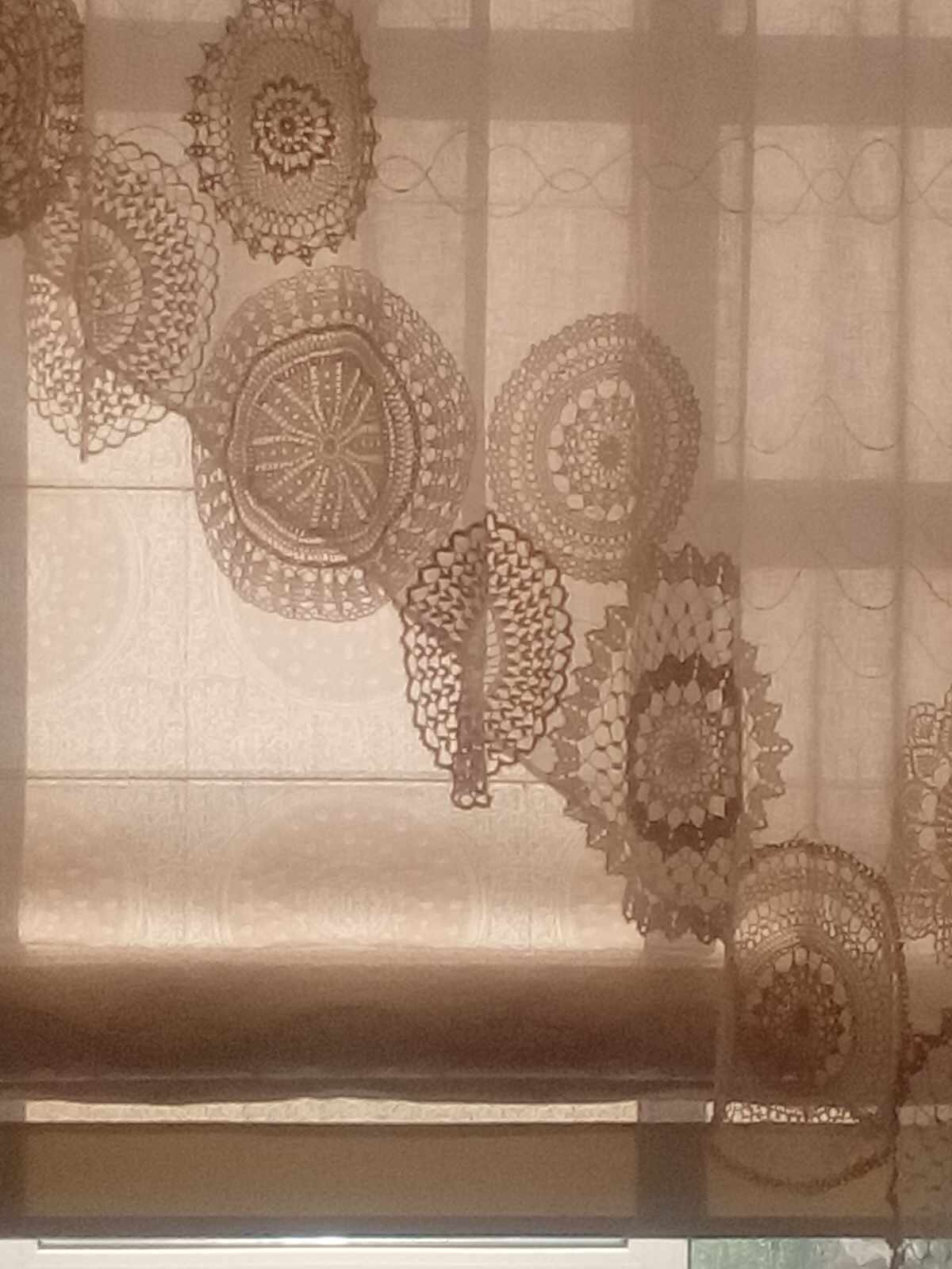Unnamed Photo