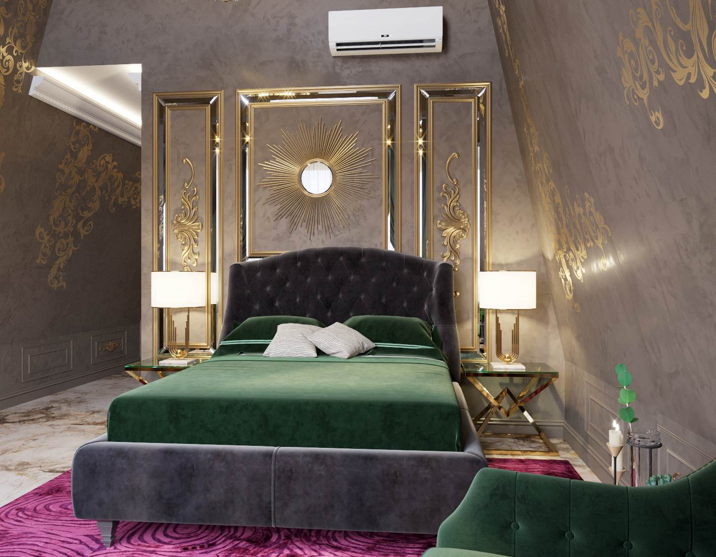 IMG_2900.JPG