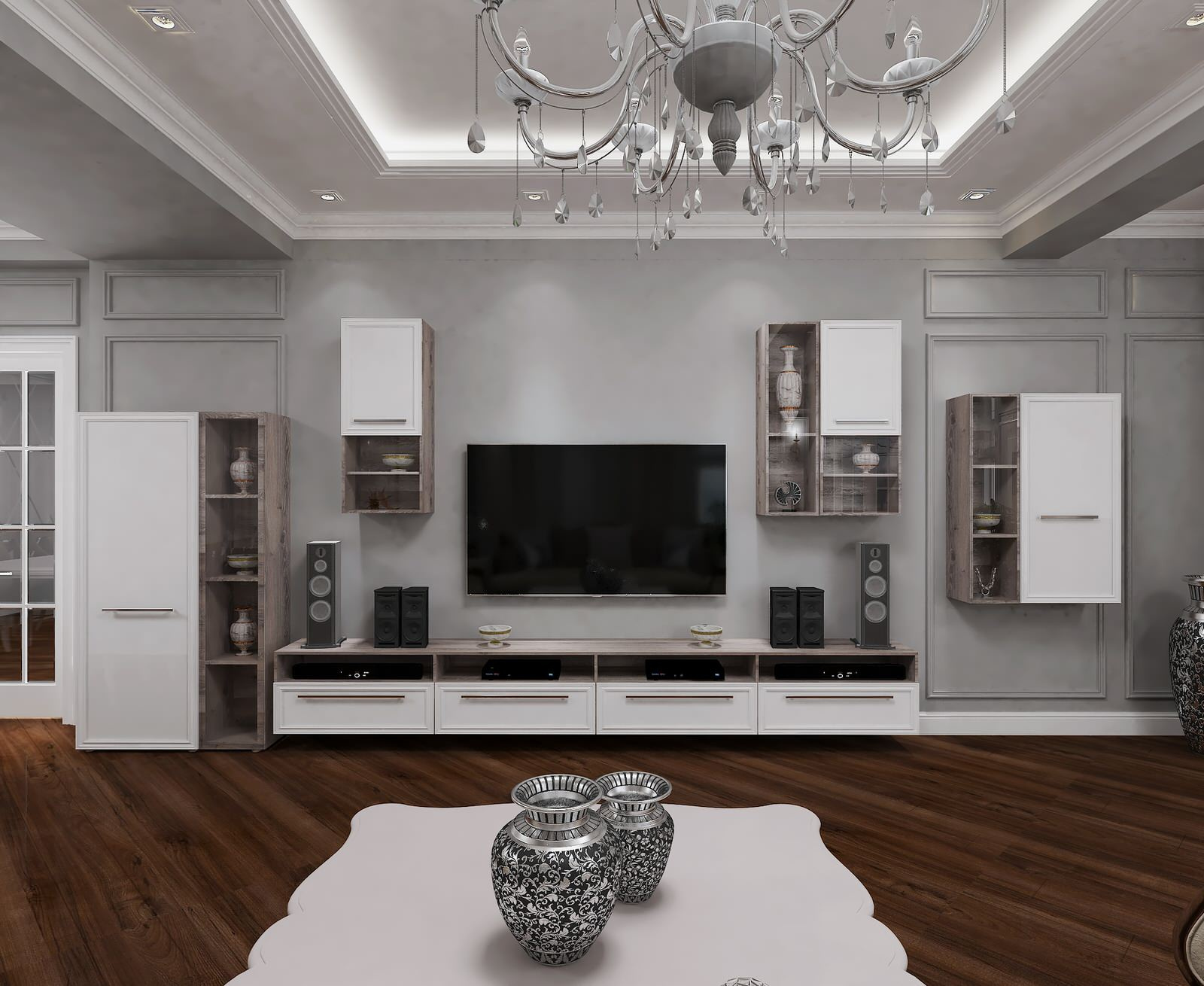 Art Decor