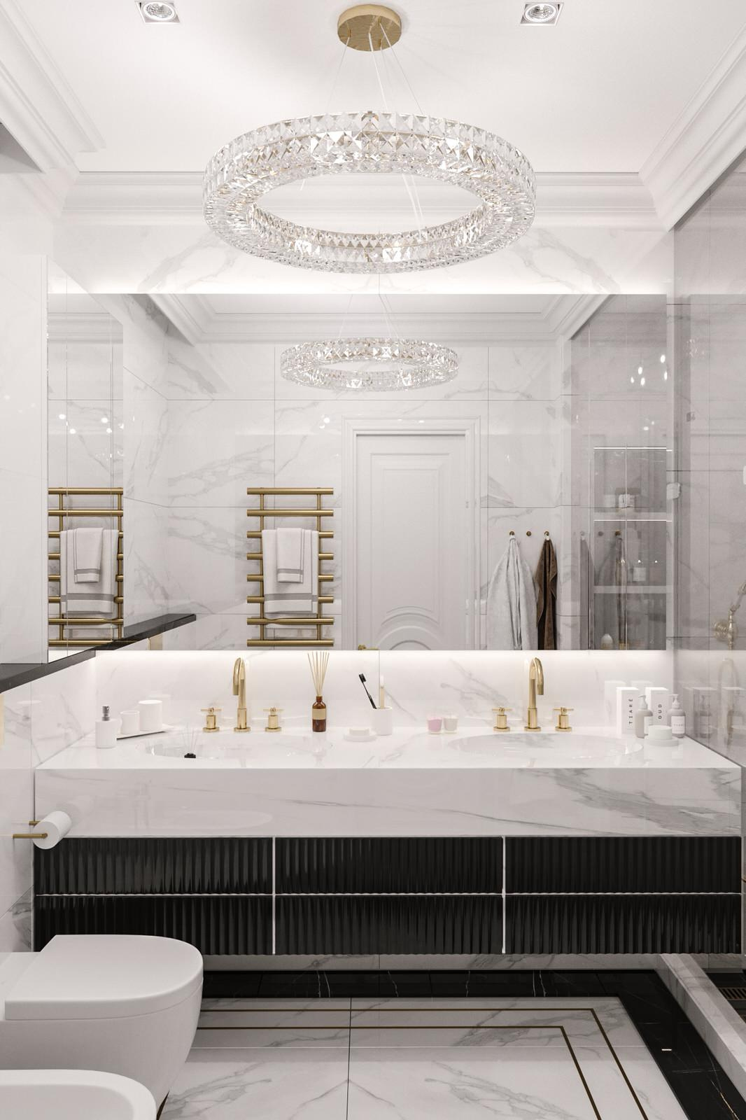 ЖК Розмарин