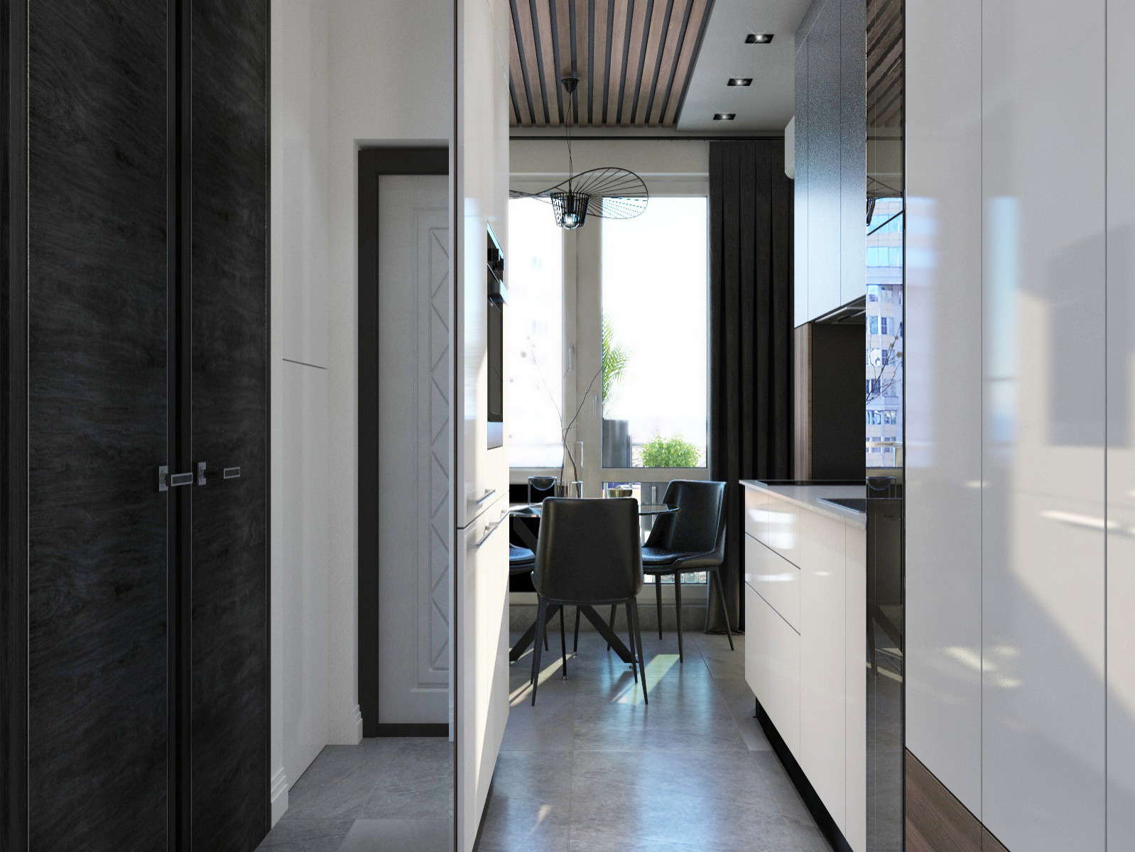 25 square meters