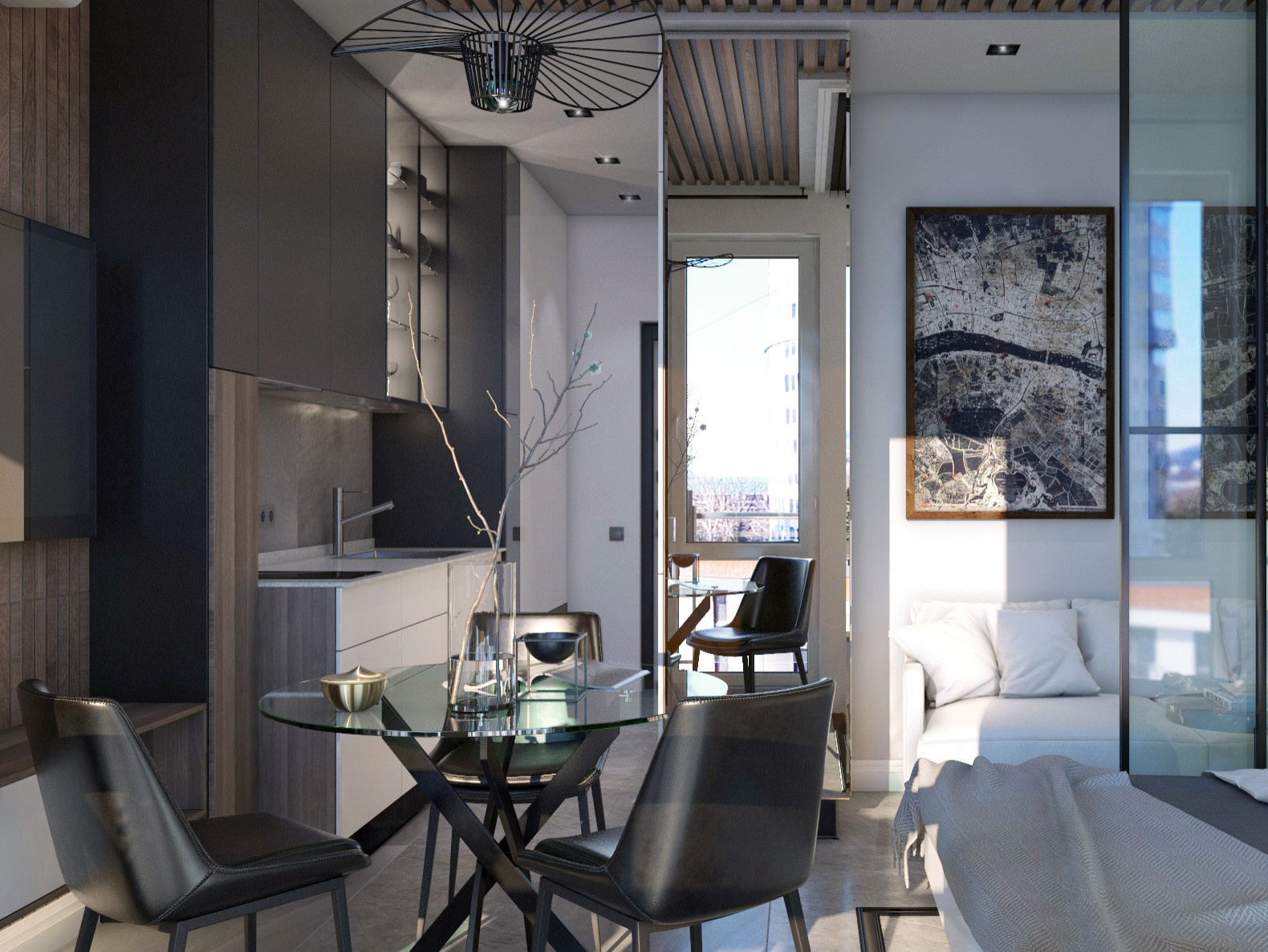 25 square meters