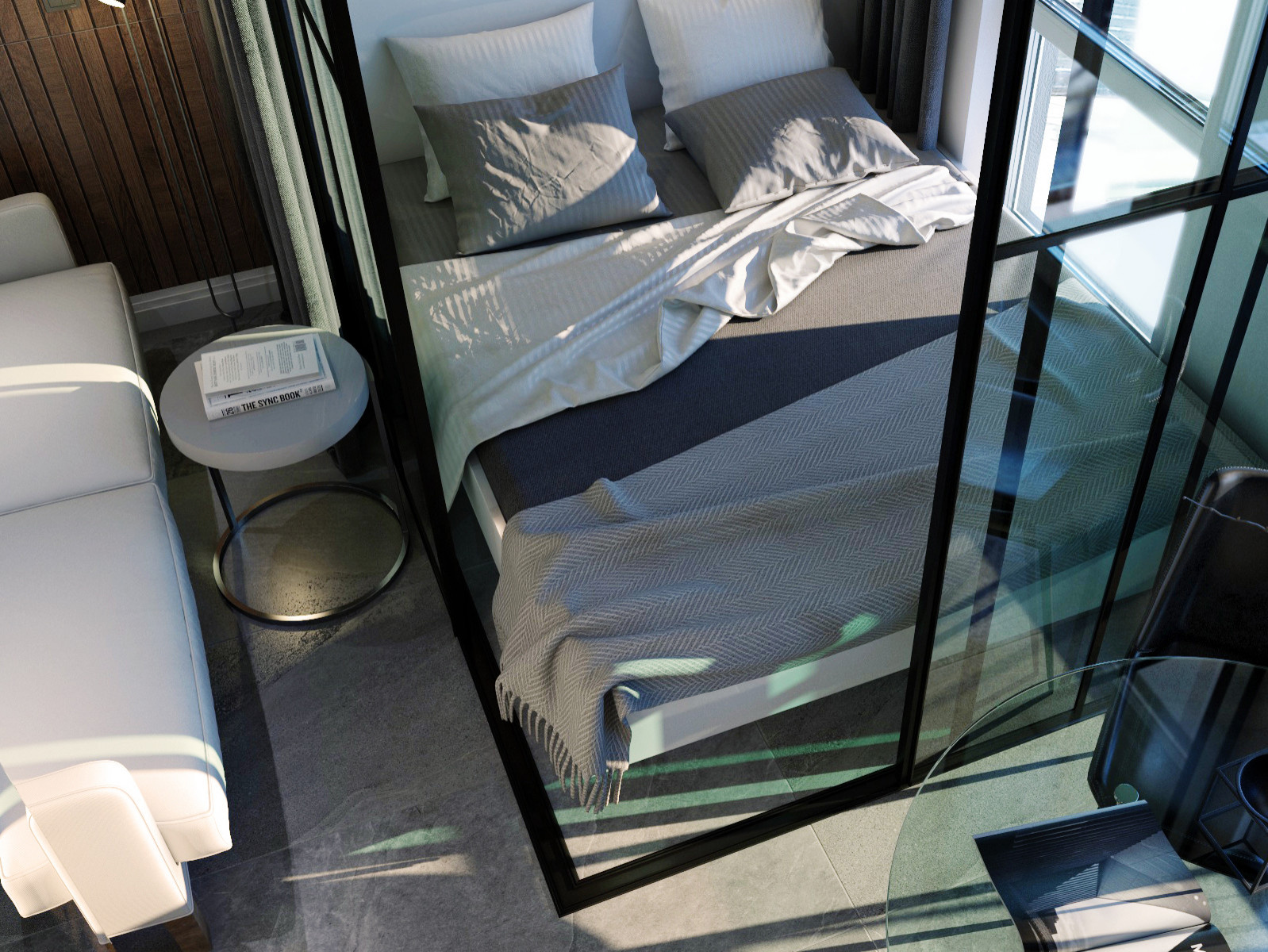 25 square meters