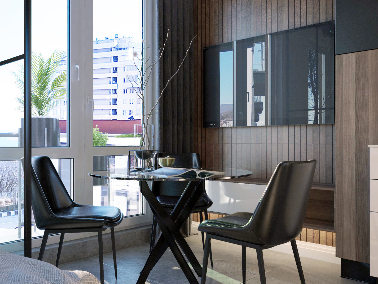 25 square meters
