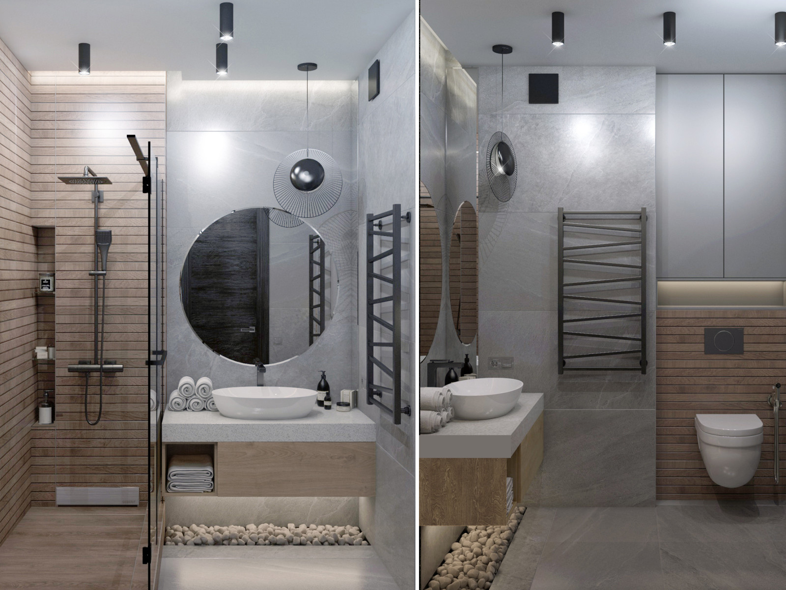 25 square meters