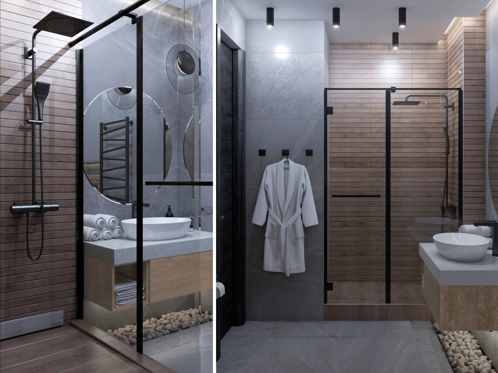 25 square meters