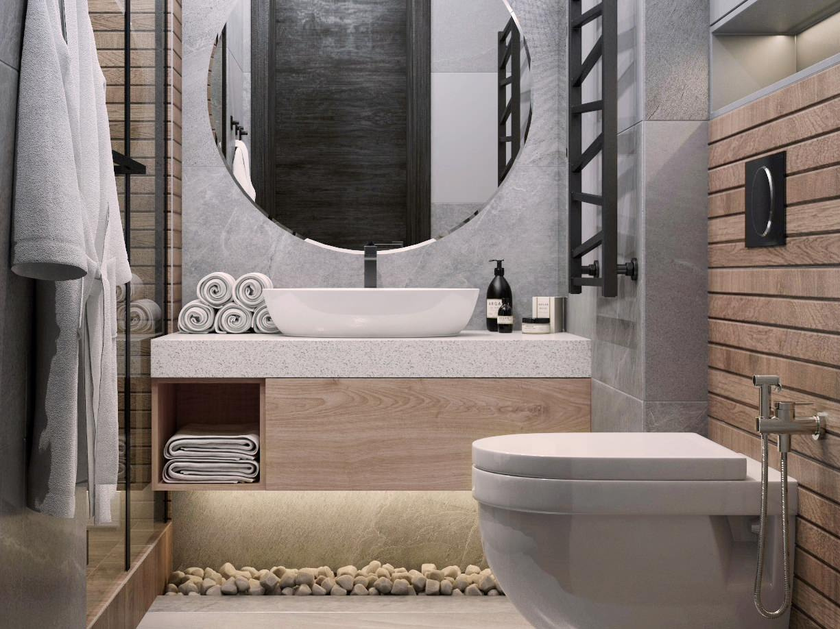 25 square meters