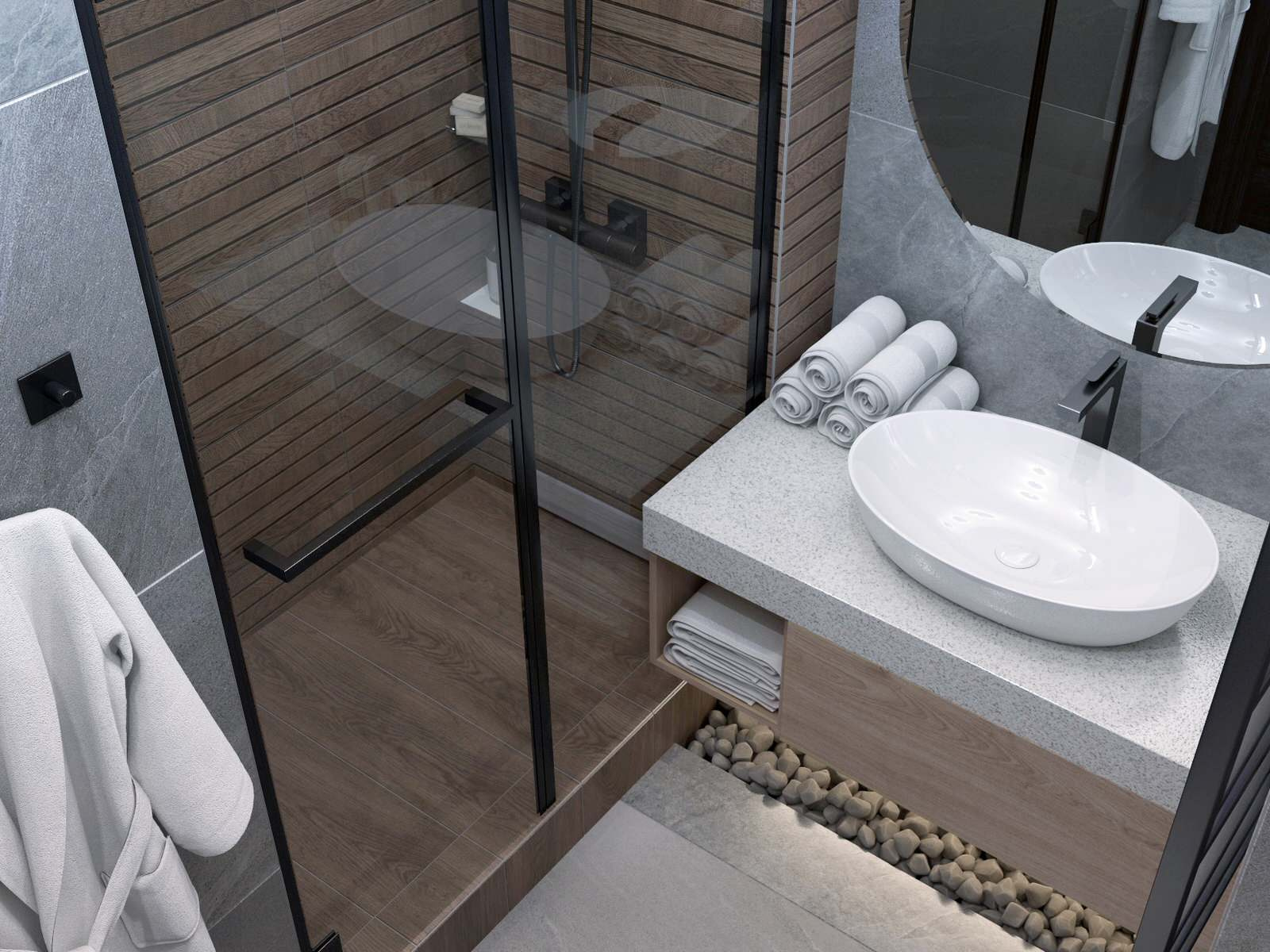 25 square meters