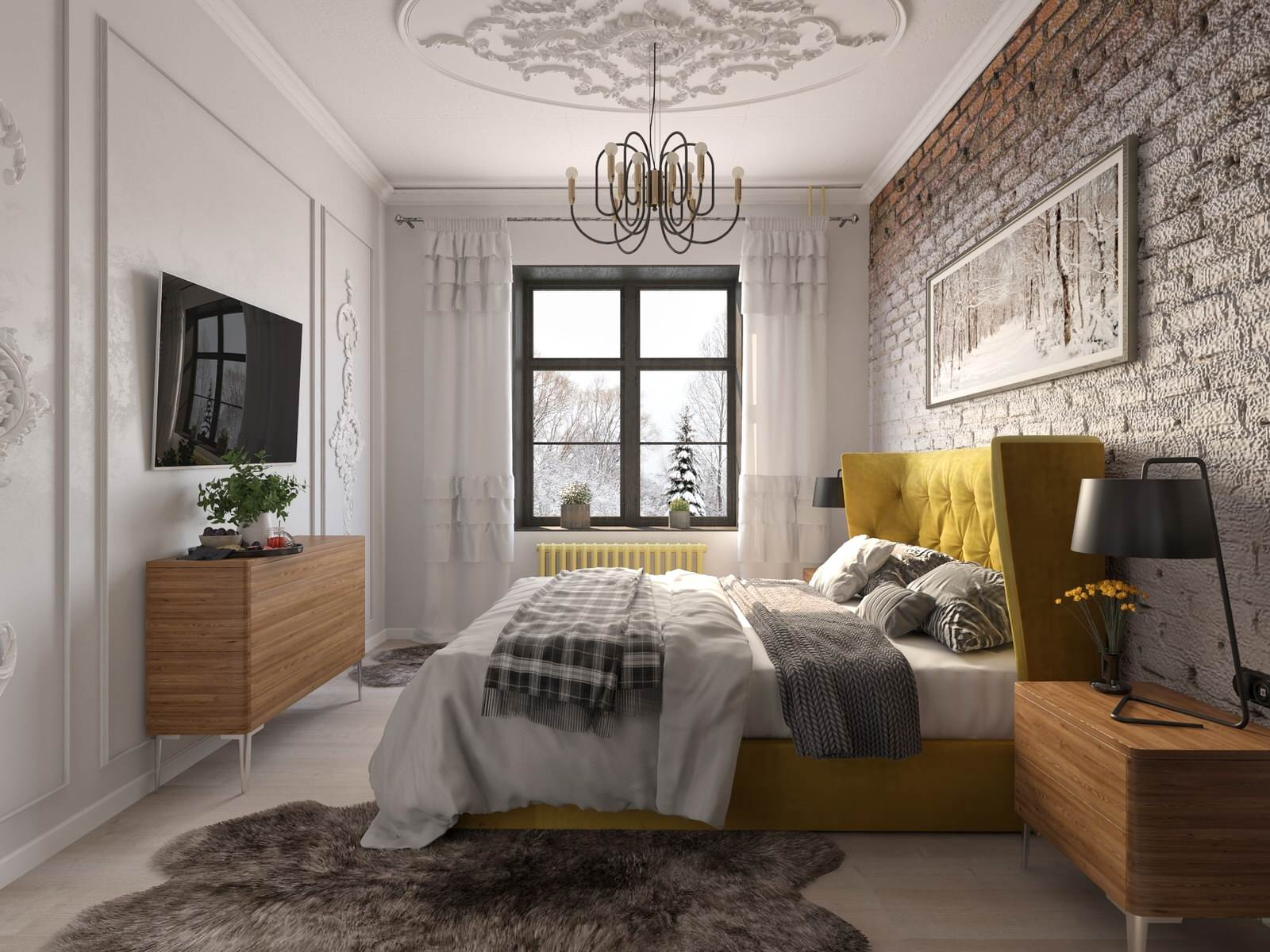 Евгения Лукьянчикова