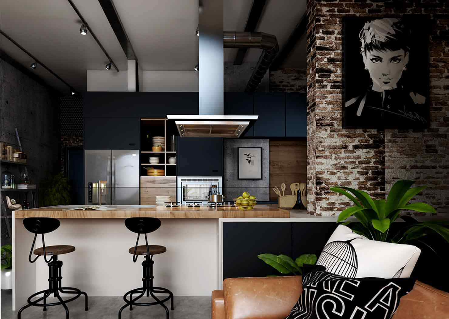 Наталья Кондрашова