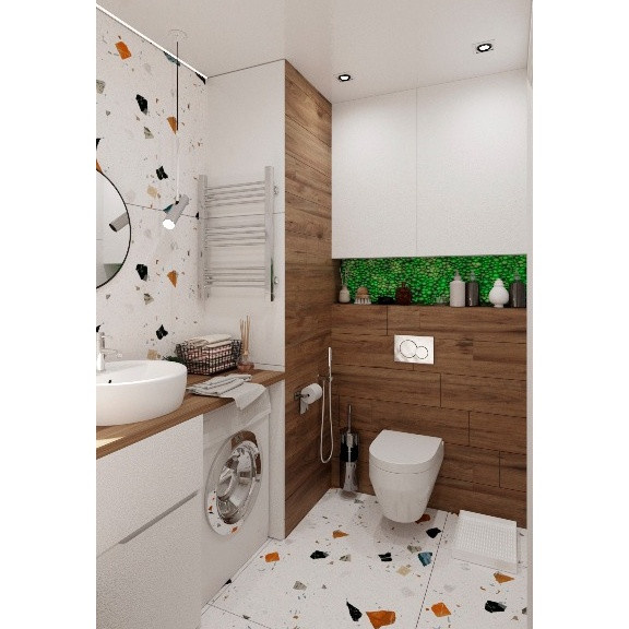 Екатерина Никонова