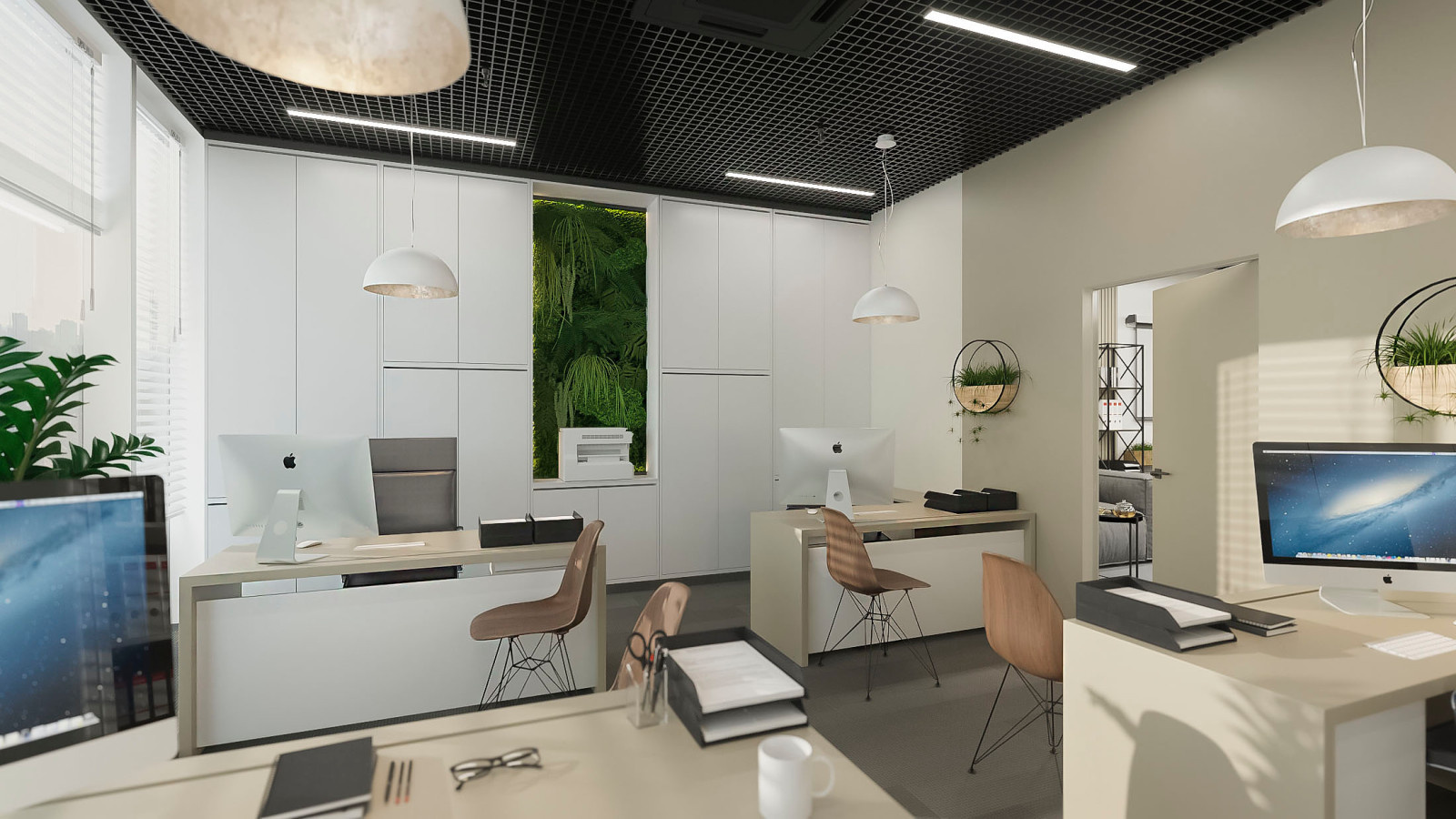 Фоновое изображение профиля Елена Загородняя