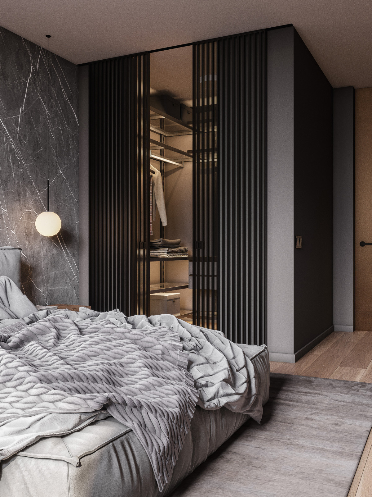 Homeform360