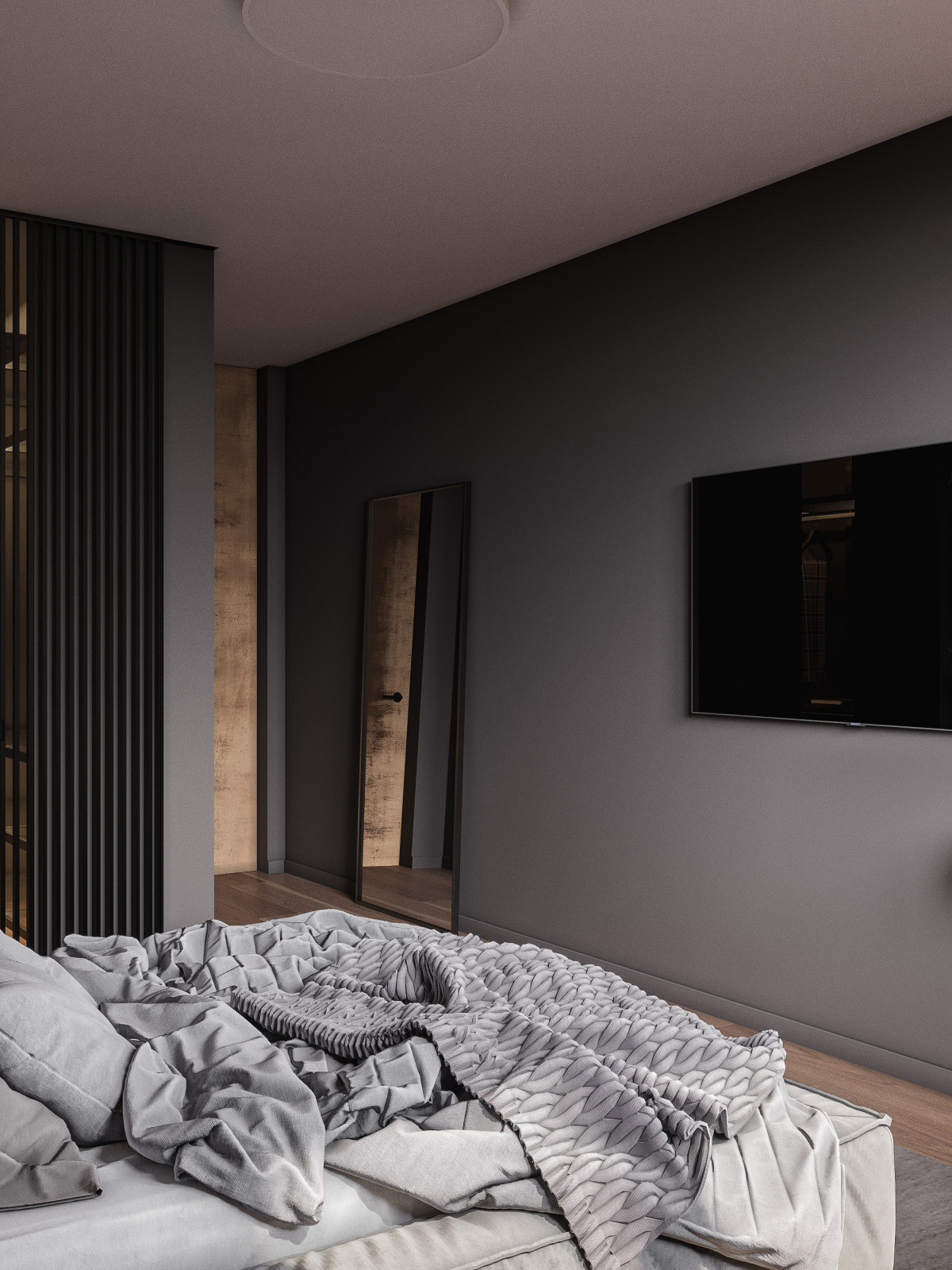 Homeform360