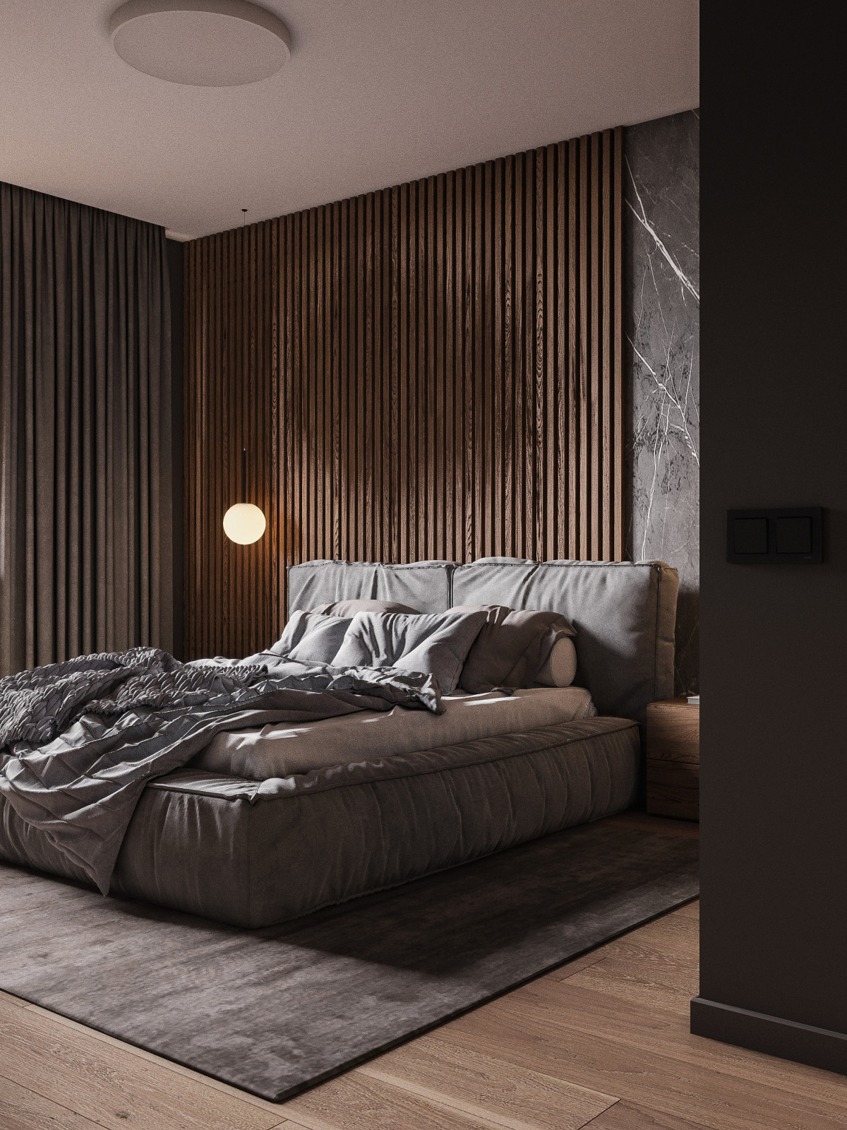 Homeform360