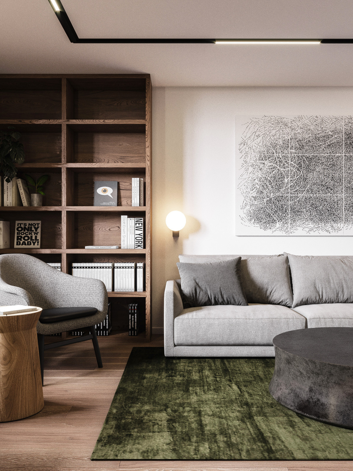 Homeform360