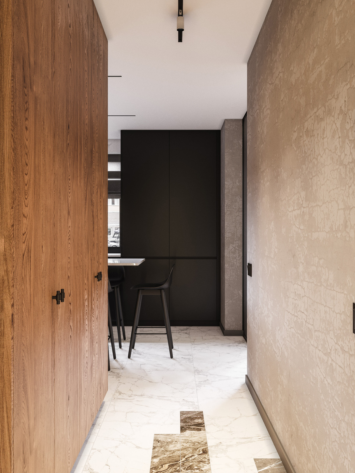 Homeform360