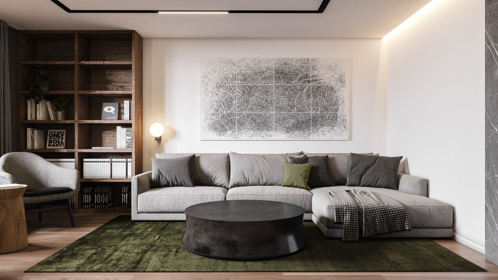 Homeform360
