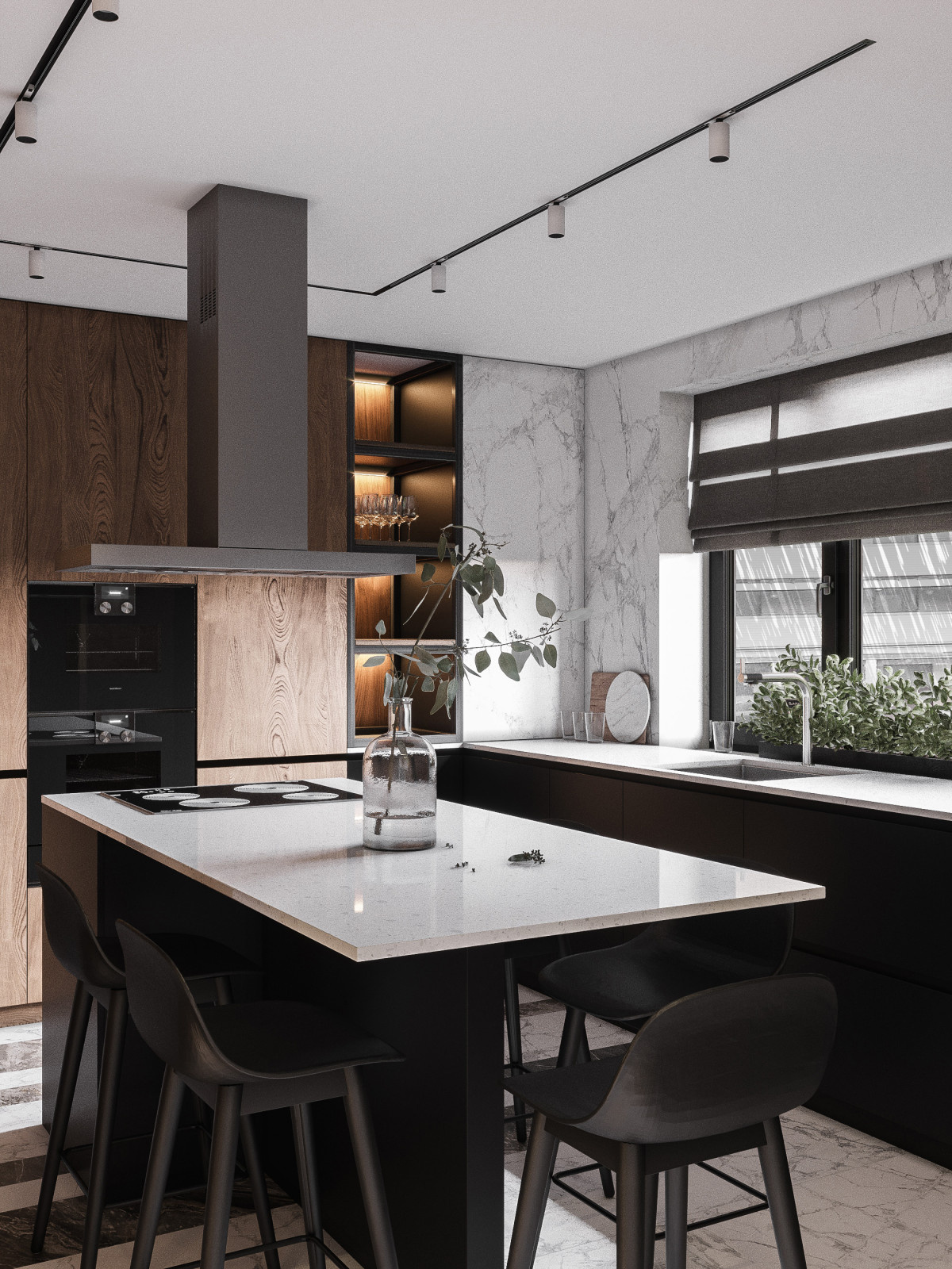 Homeform360