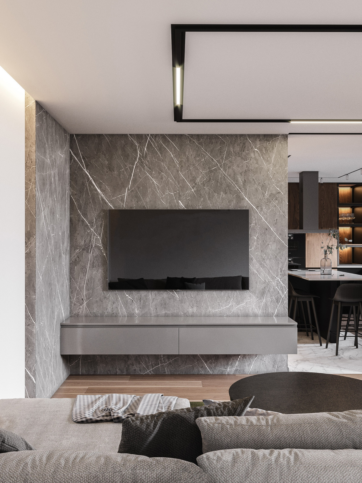 Homeform360