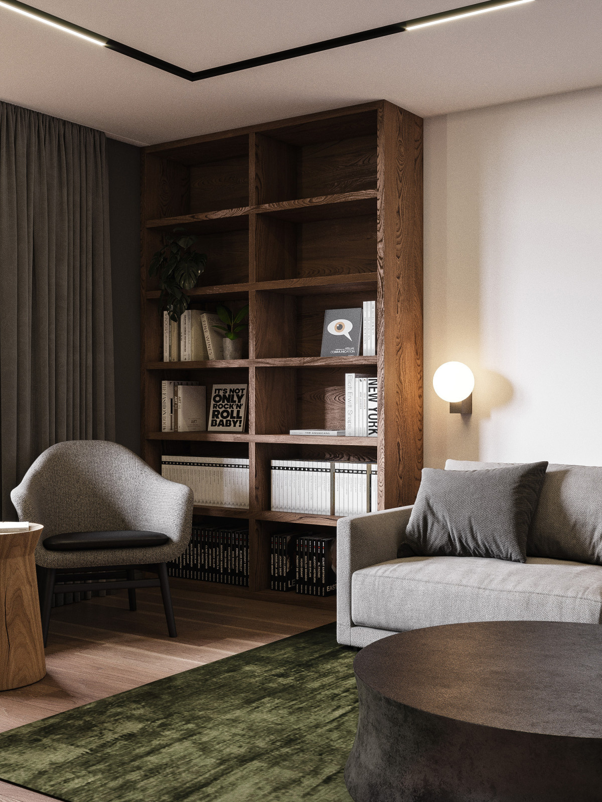 Homeform360