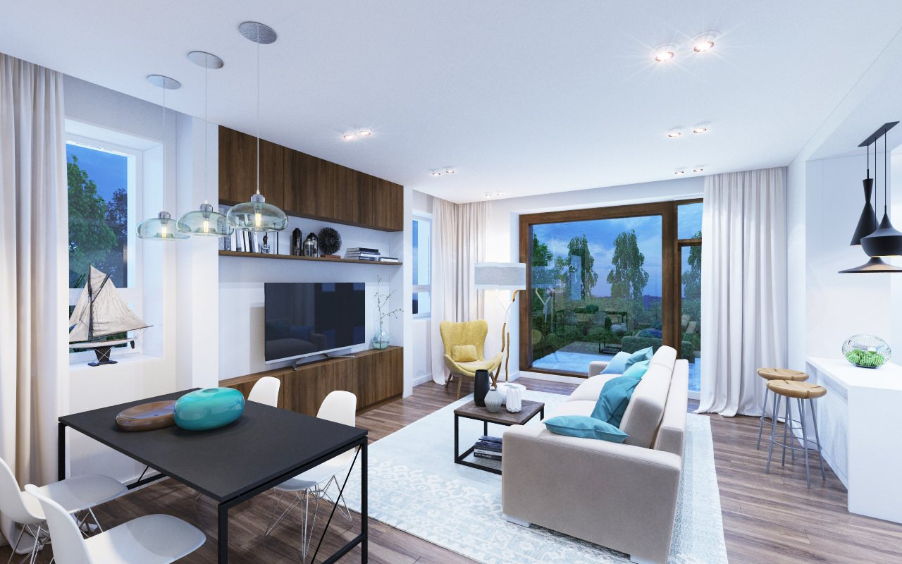 House 04