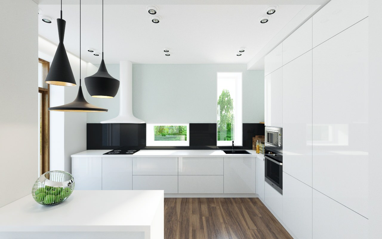 House 04