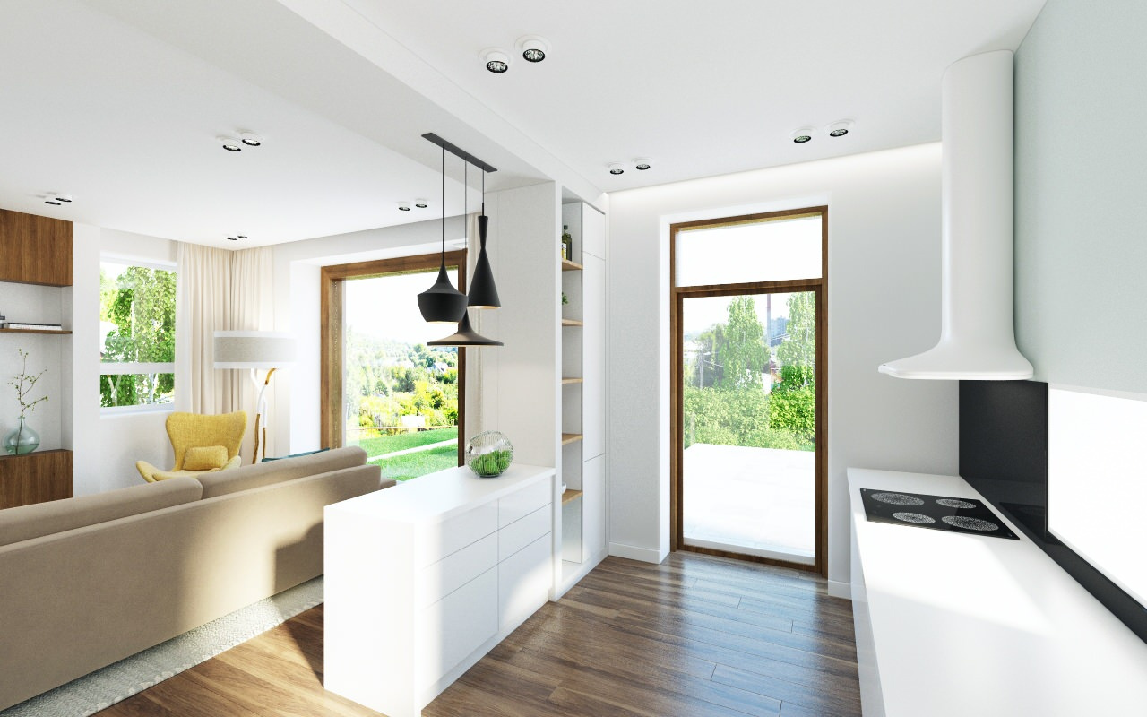 House 04