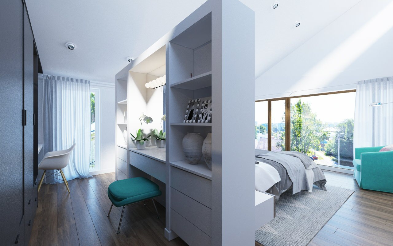 House 04