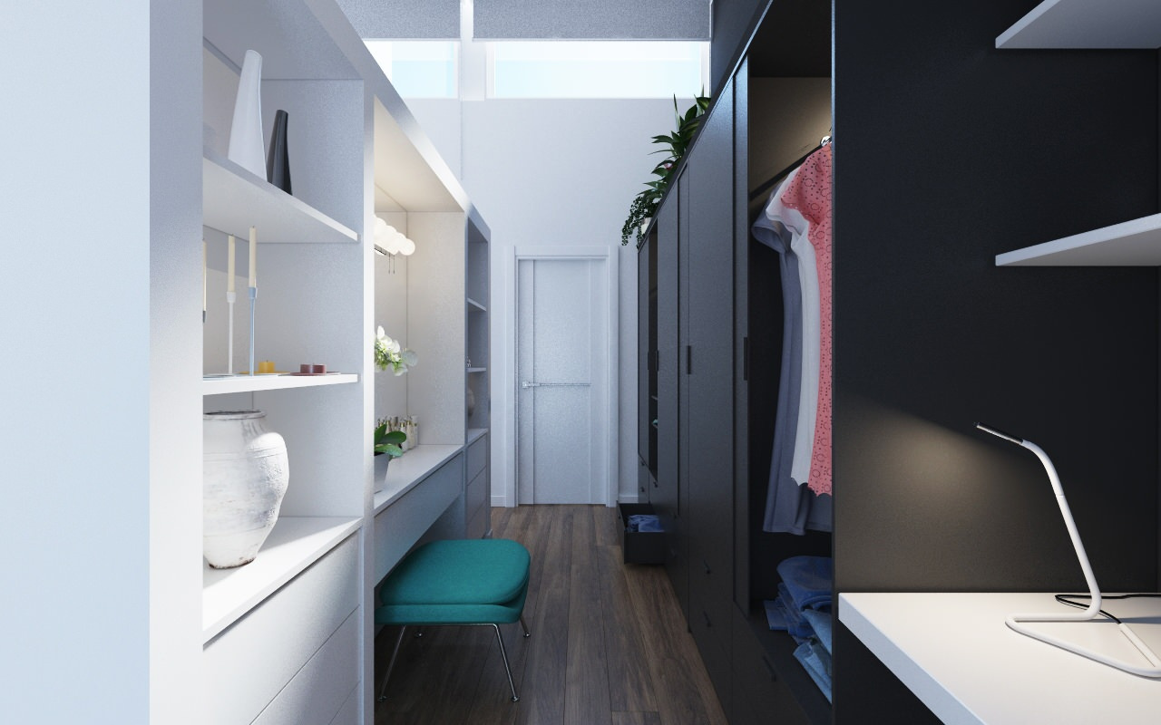 House 04