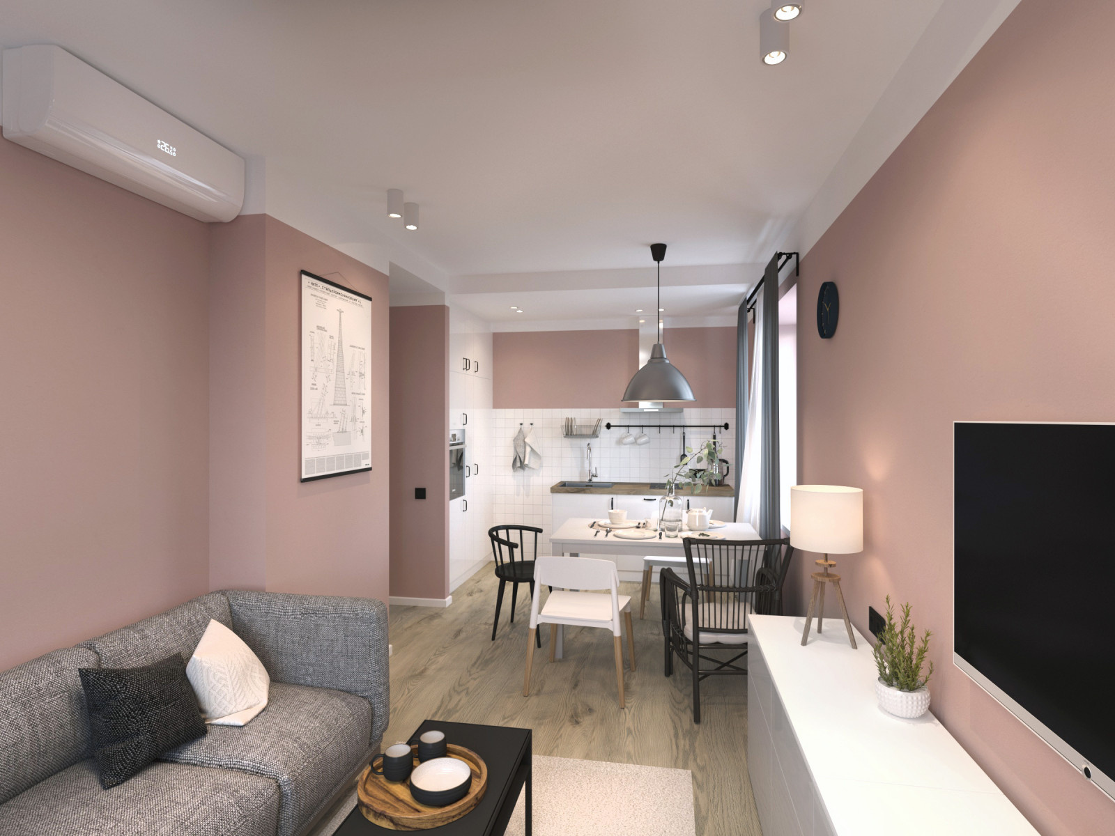 Ирина Поповская