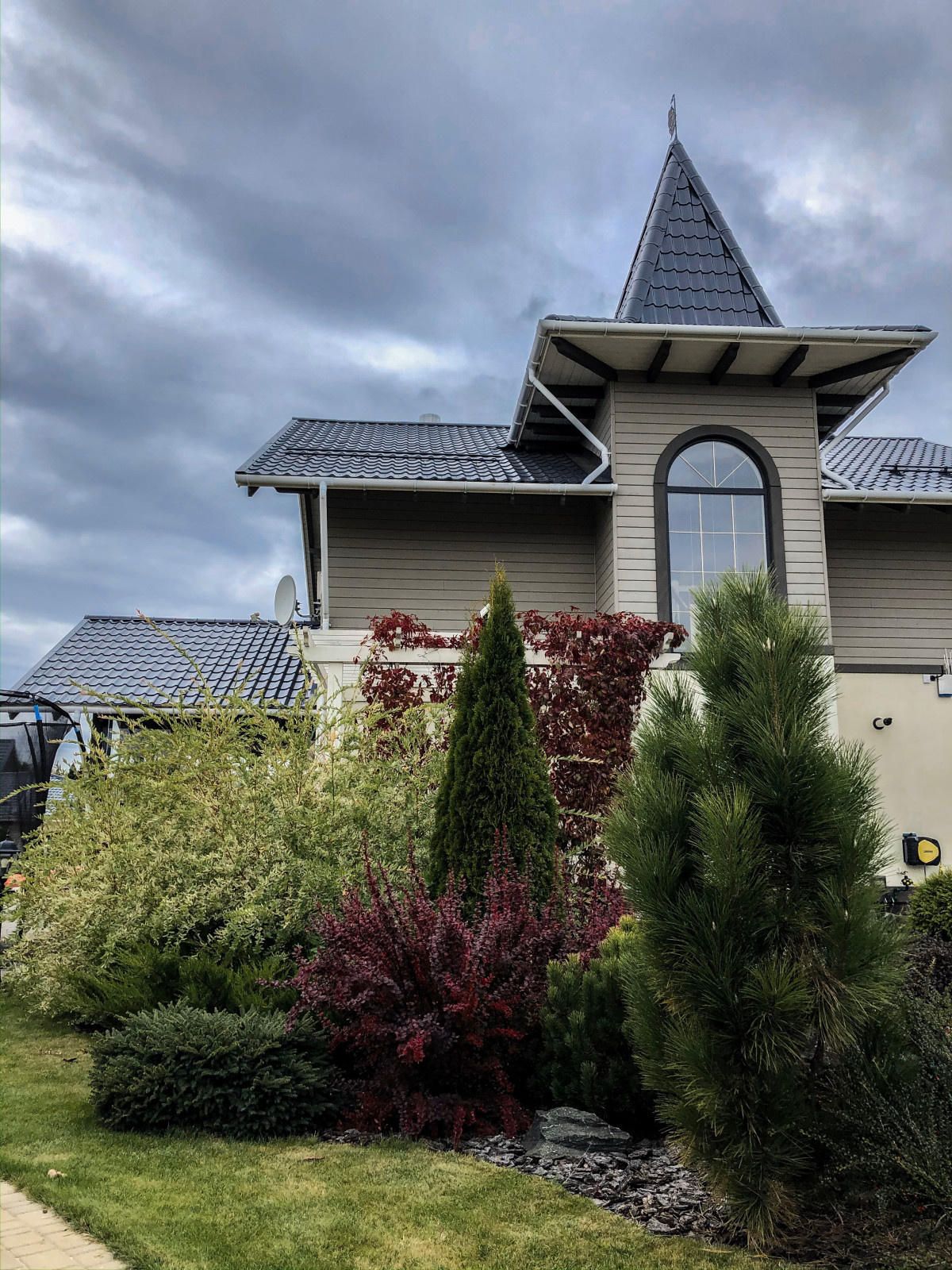 IMG_5902.jpg