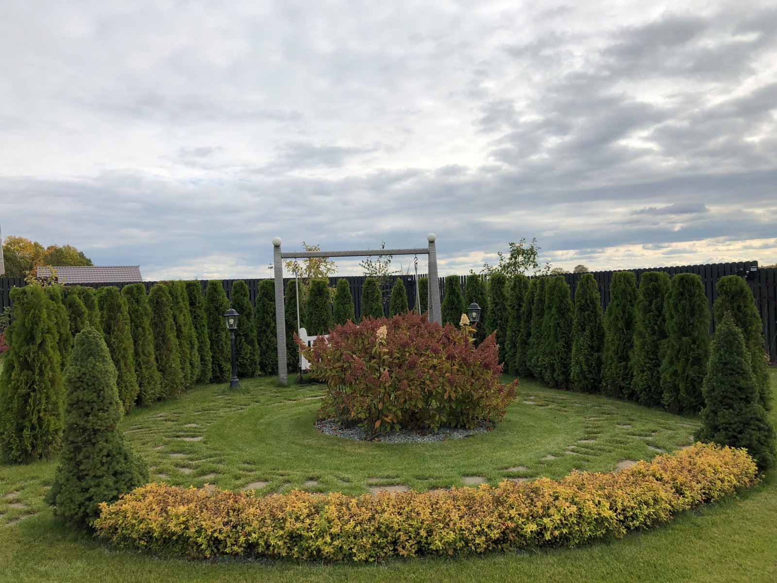 IMG_5869.HEIC