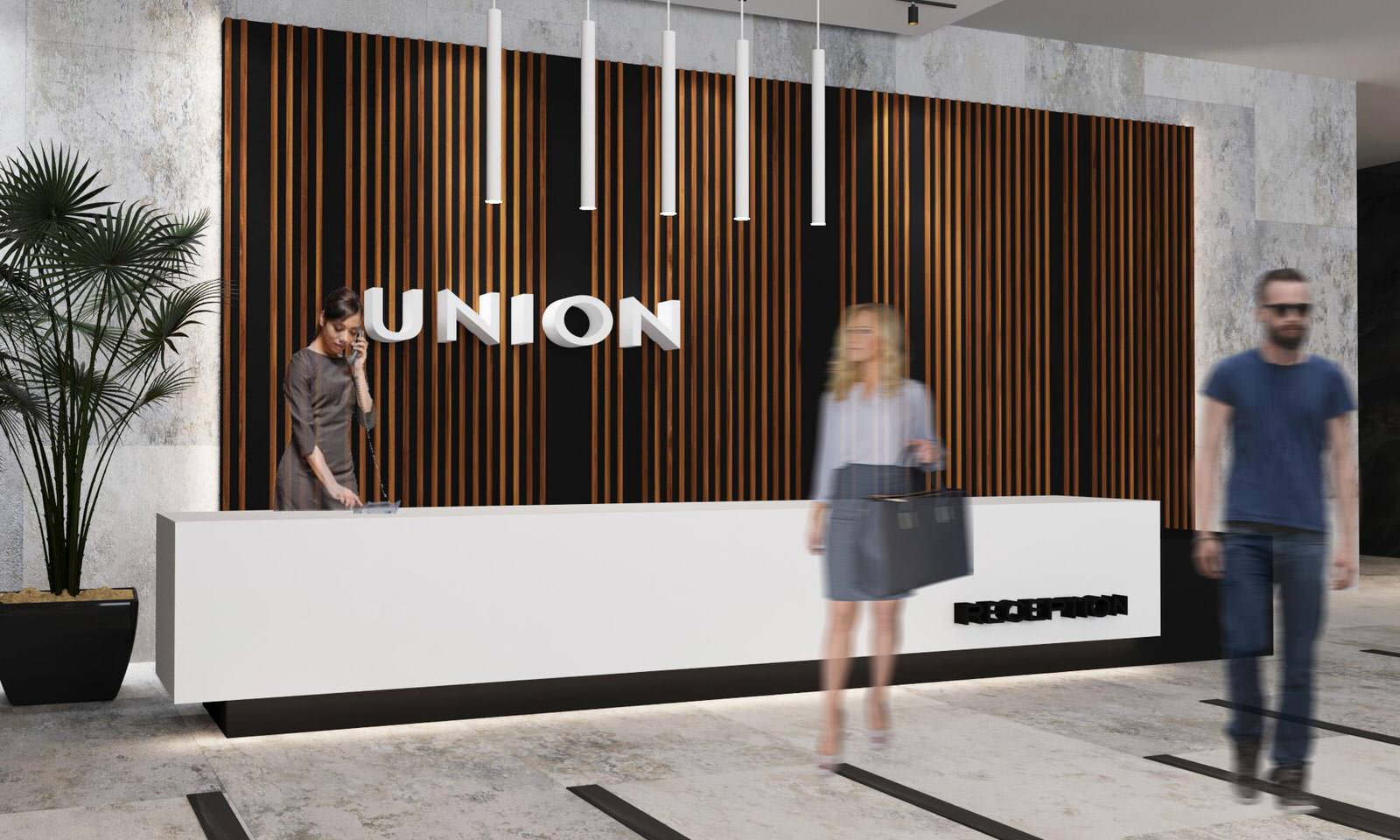 Union