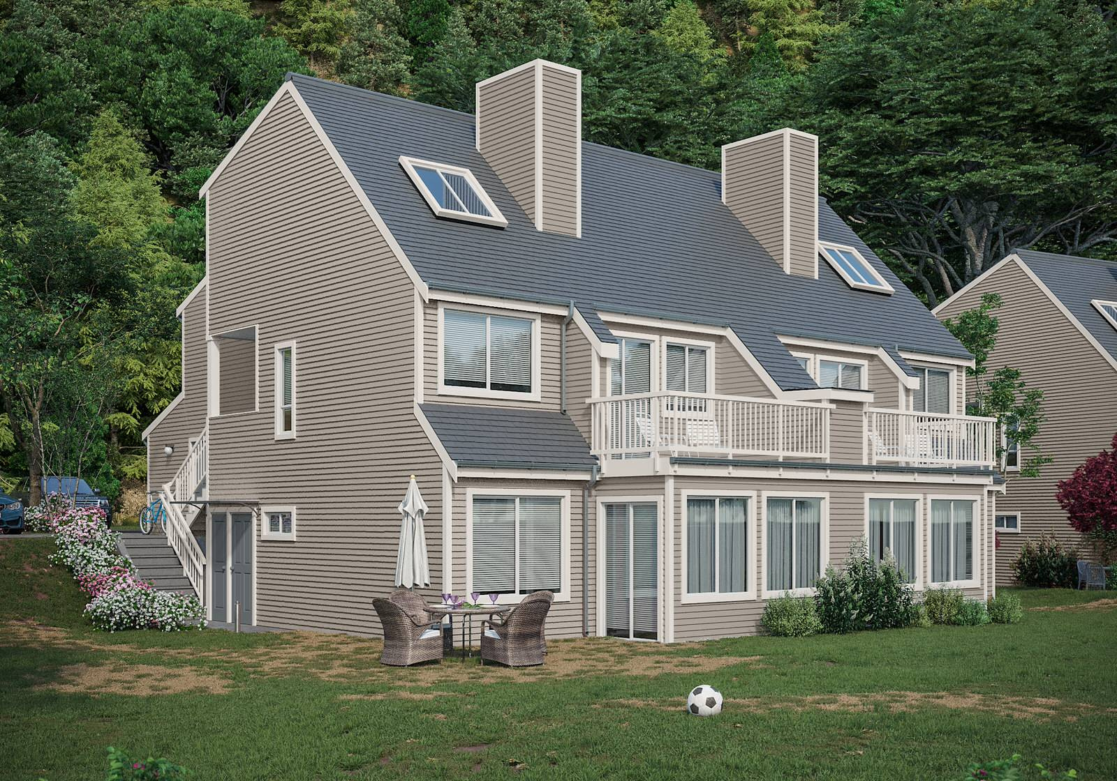 West-Ridge-Condominiums