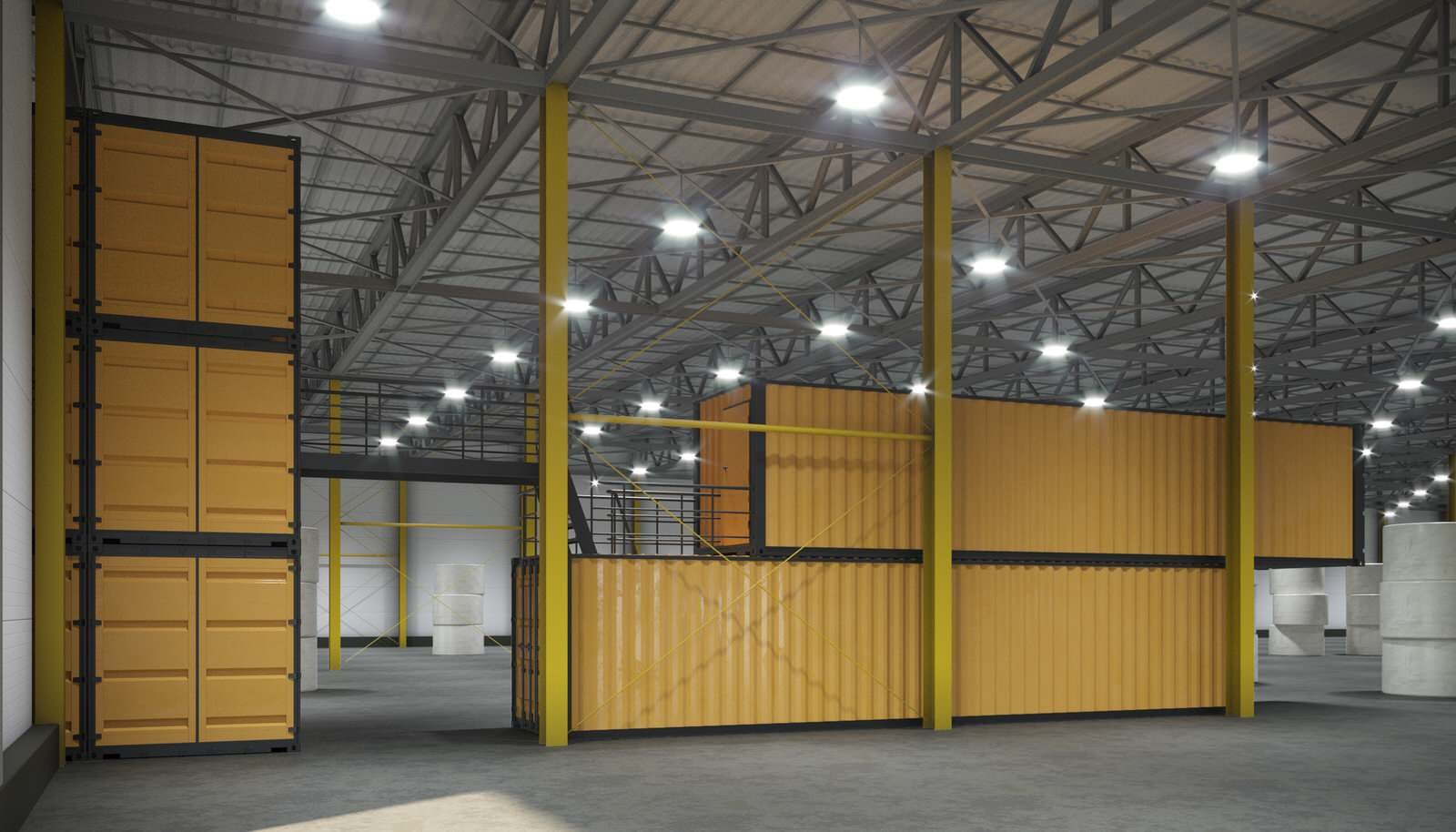 Tetra_Containers