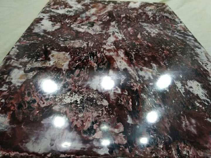 Константин Сова