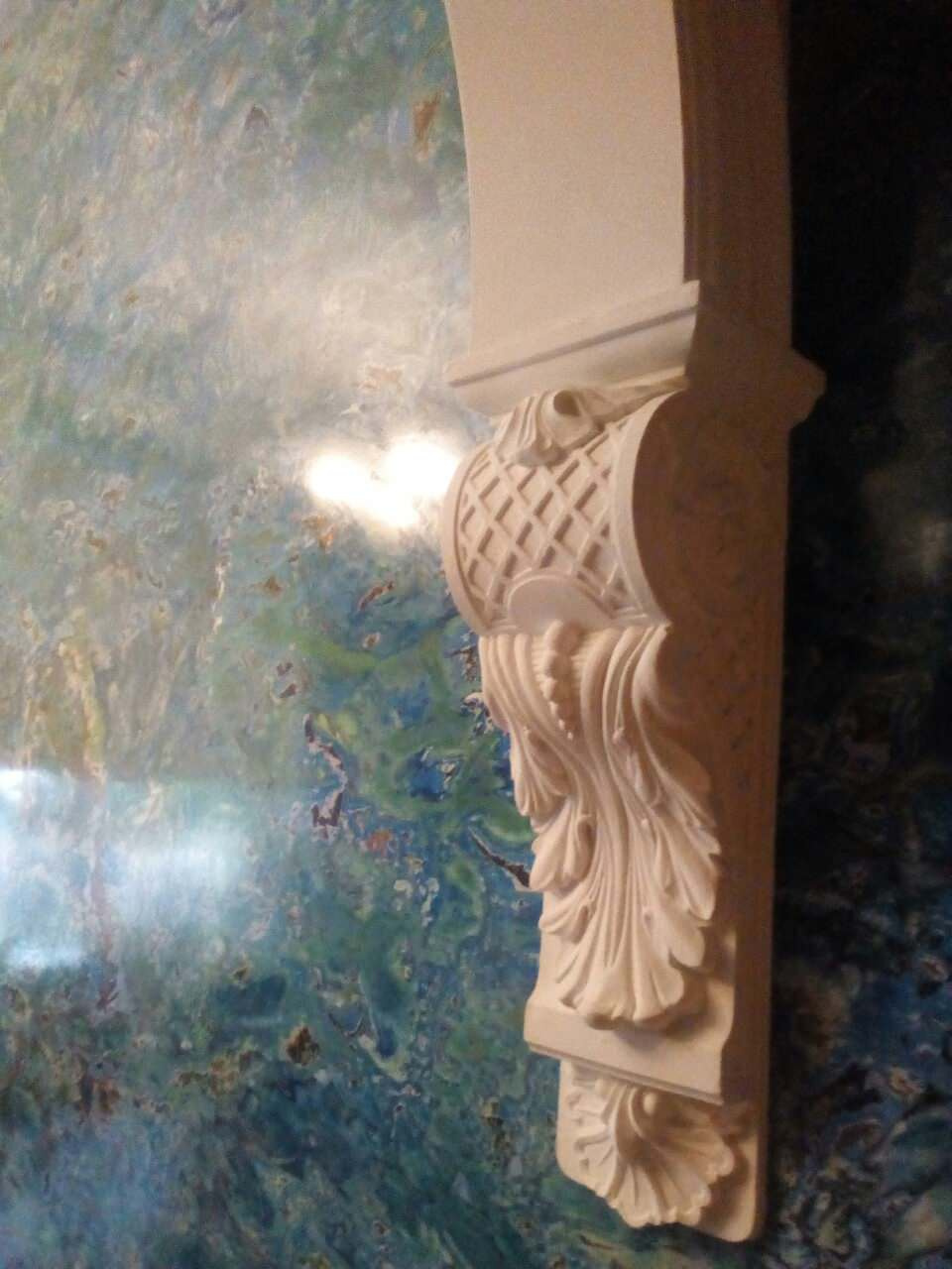 Unnamed Photo