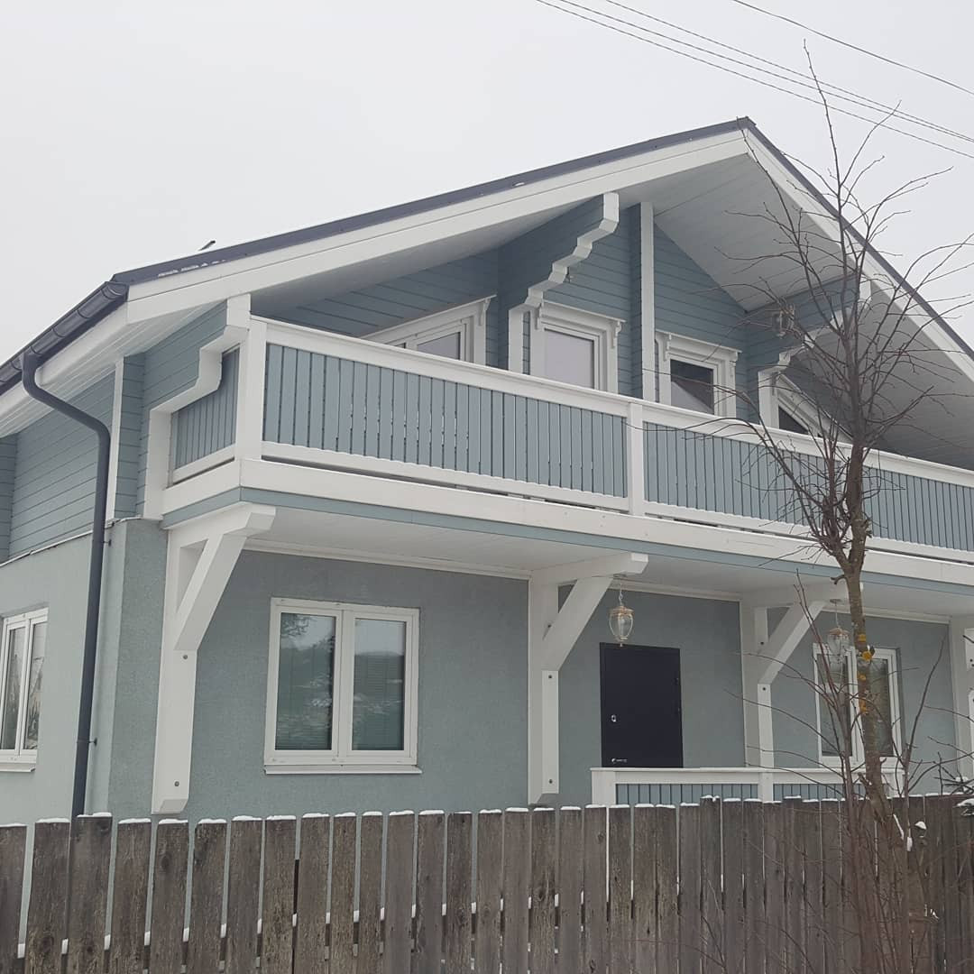 Константин Асланян