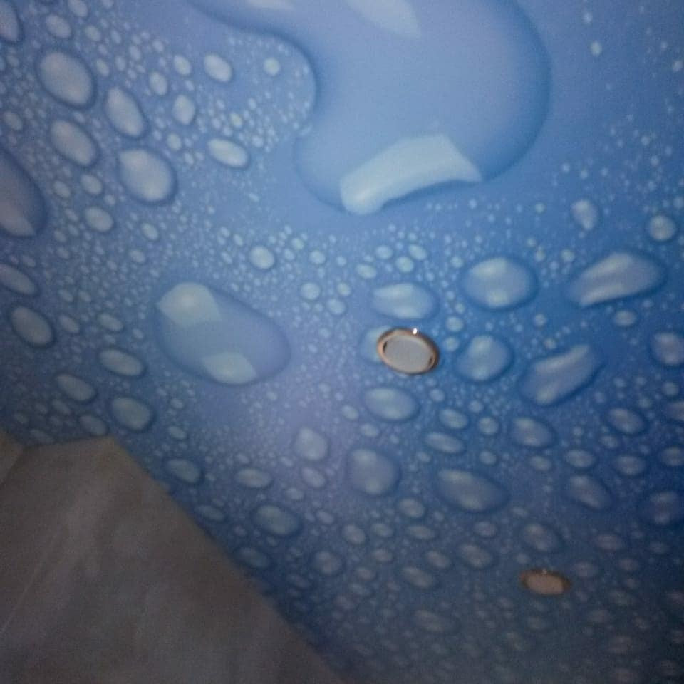 Unnamed Photo