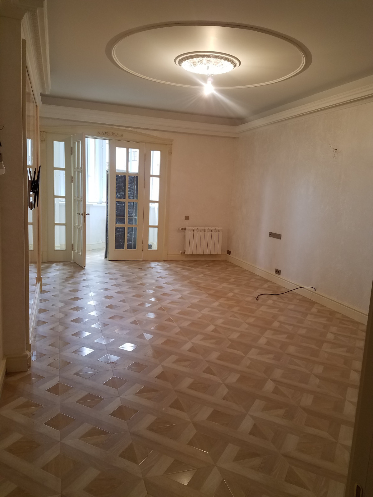 Классика