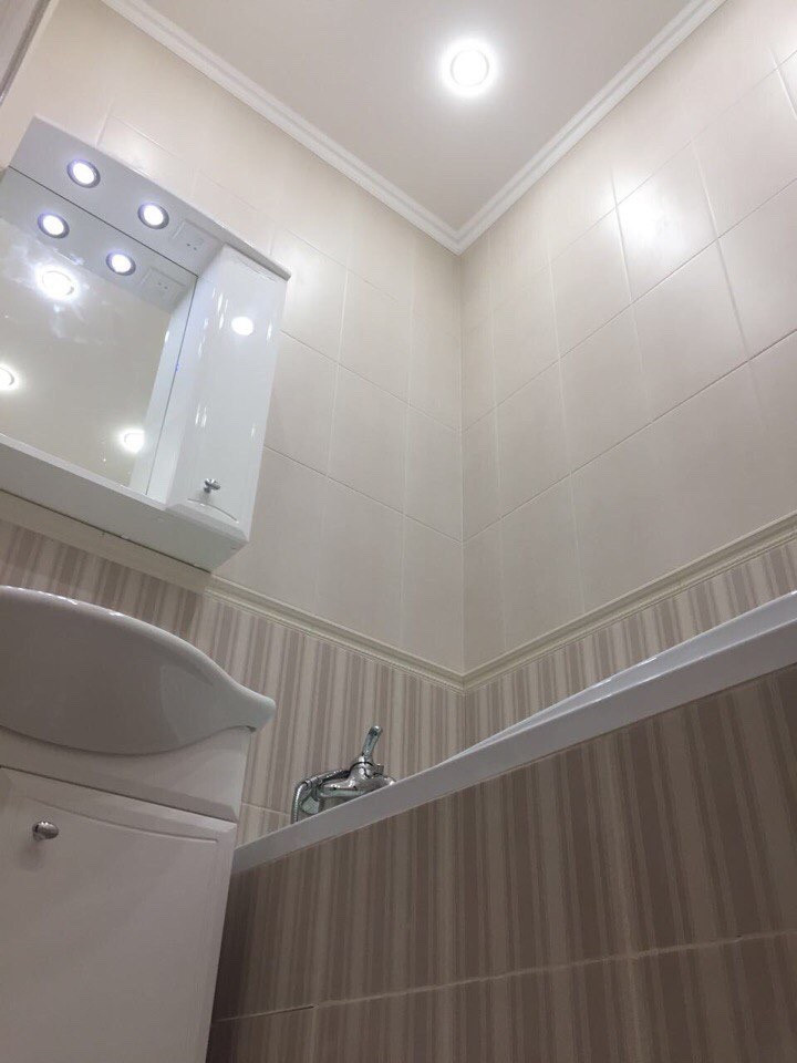 IMG_0458.JPG