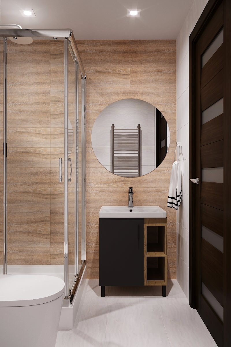 Hotel "Apart Loft"